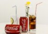 Czy cola zero powoduje wyrzut insuliny?